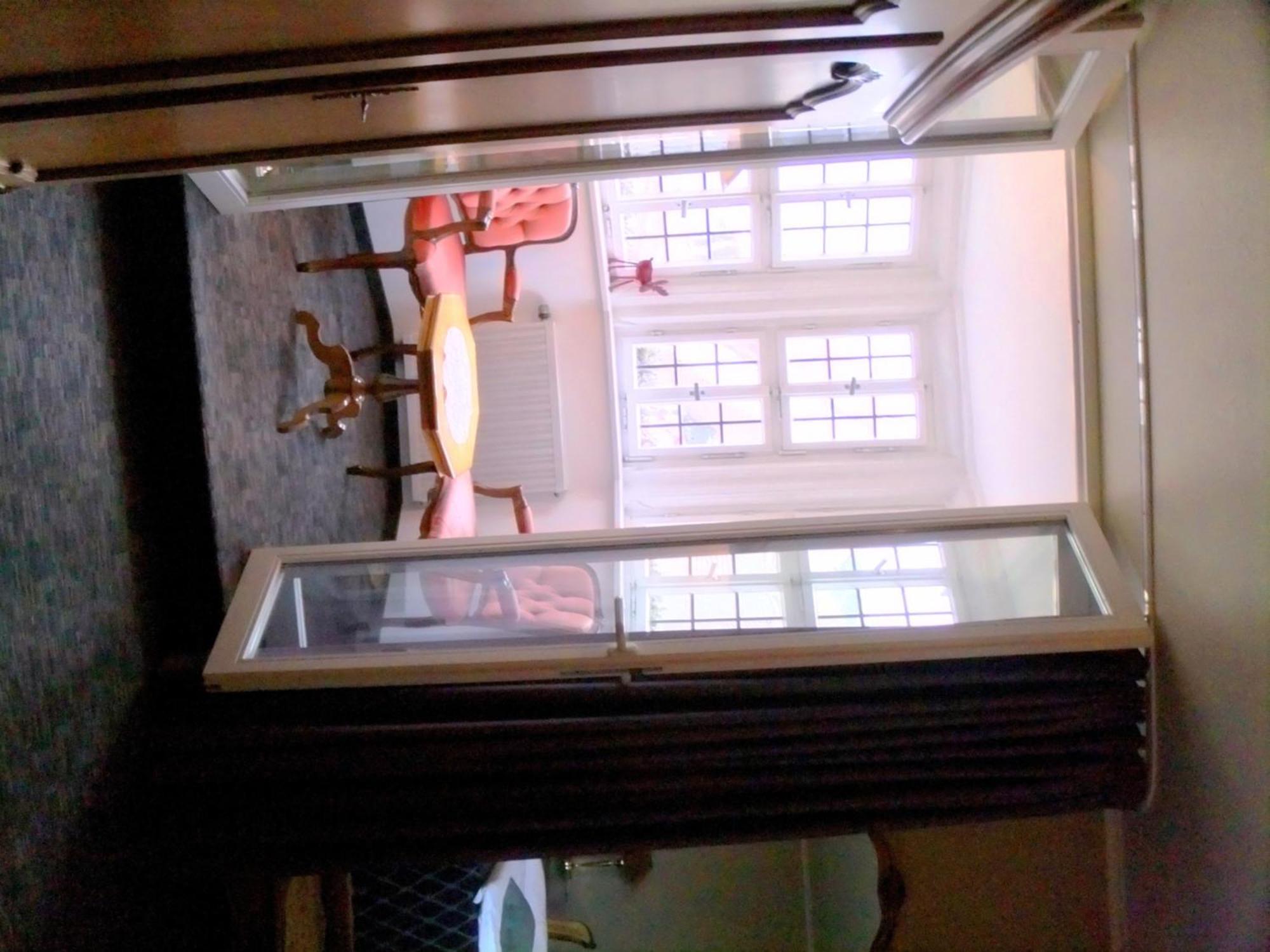 Hotel Schmuckkaestchen Miltenberg Chambre photo