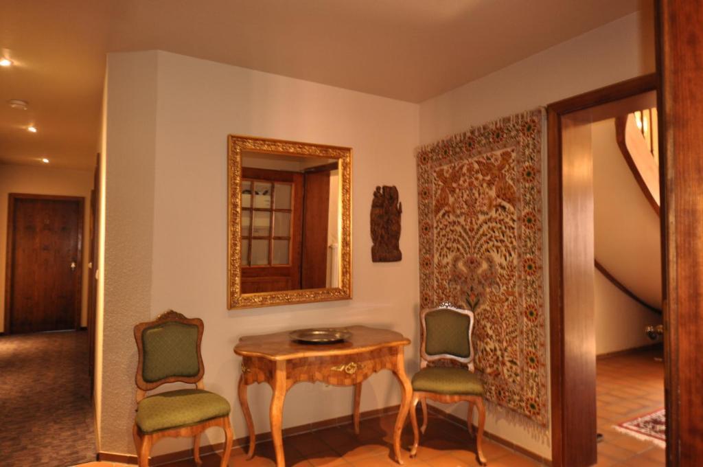 Hotel Schmuckkaestchen Miltenberg Extérieur photo